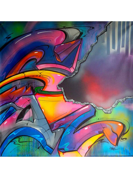 Trace n°2428