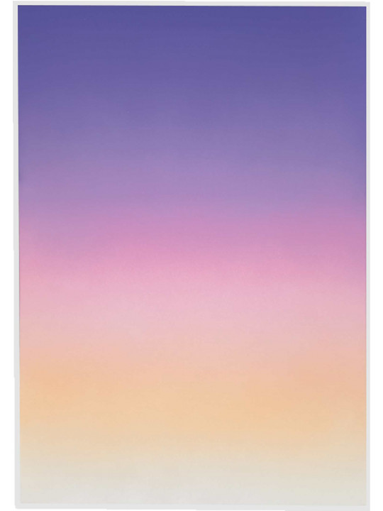 Bali (dawn)