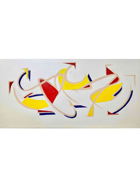 Drisme 4