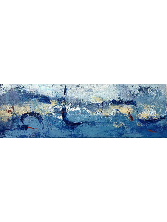 Blue Motion 2