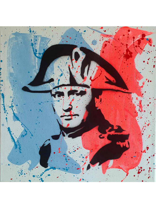 Napoleon