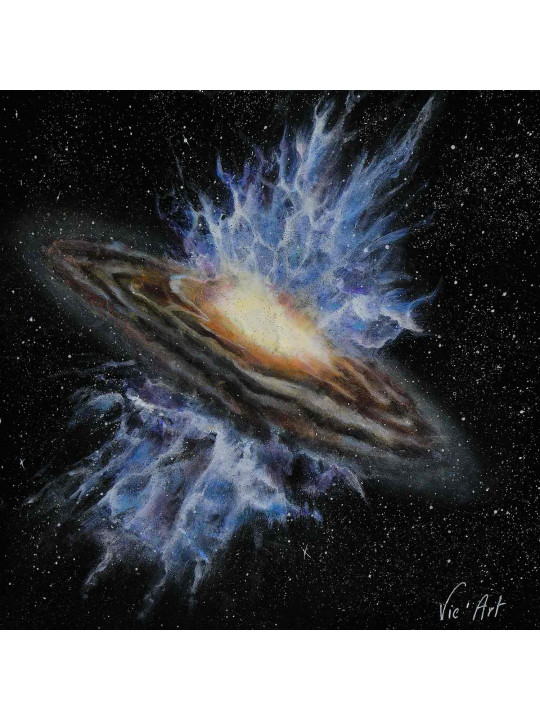 Supernova