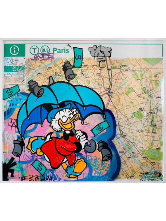 Singin' in the Rain