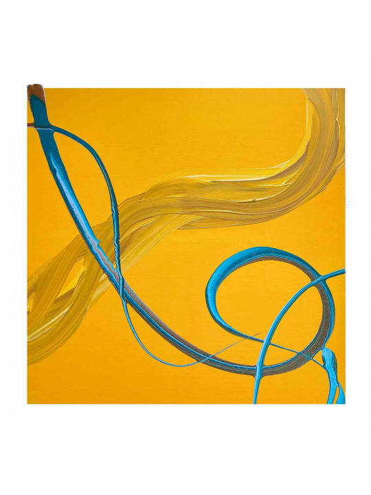 Mediterranee