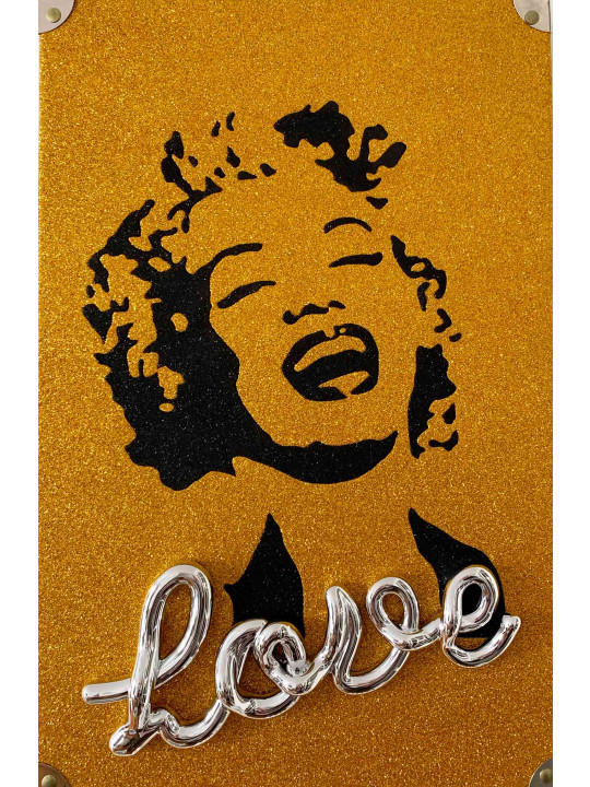 Marilyn