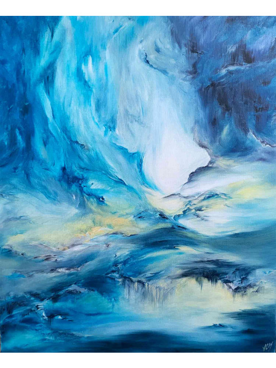 IMMENSITE VI