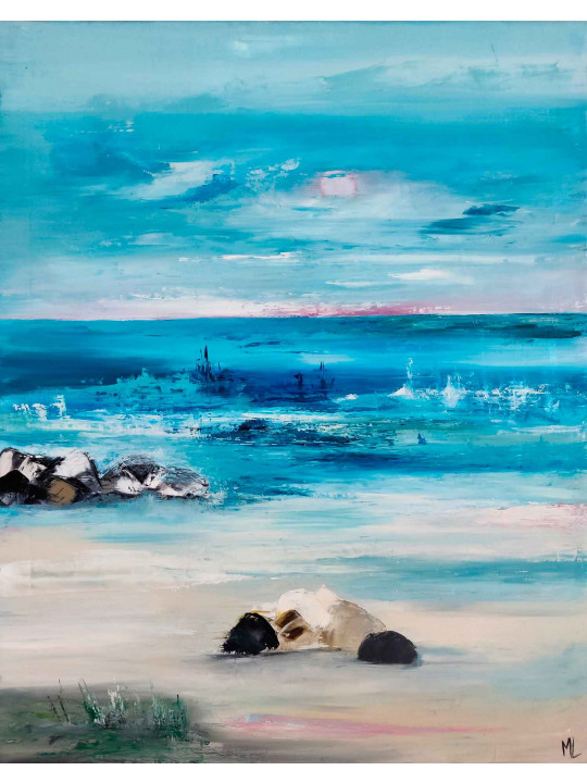 Ocean