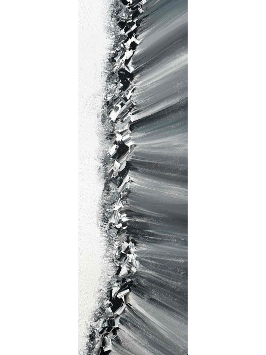 Sans Titre