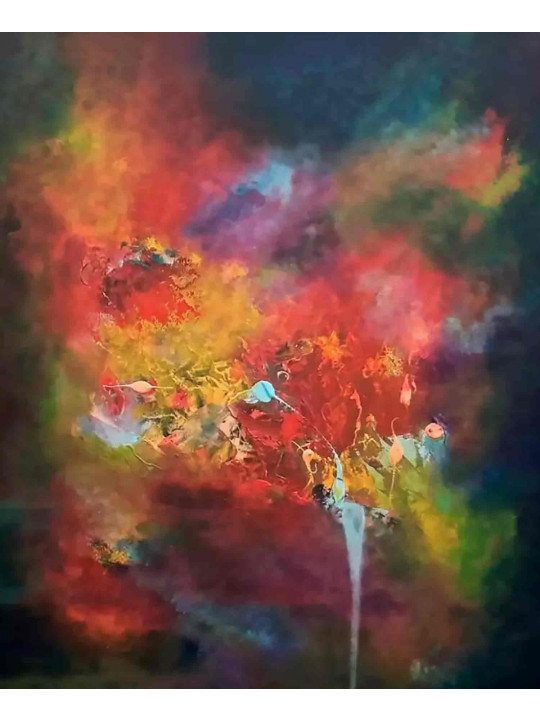 Le rêve