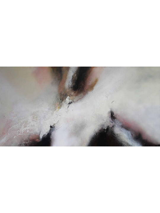 Abstraction 14