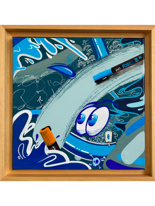 Vague 3