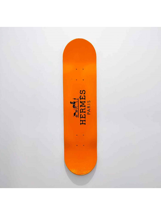 Hermès Board