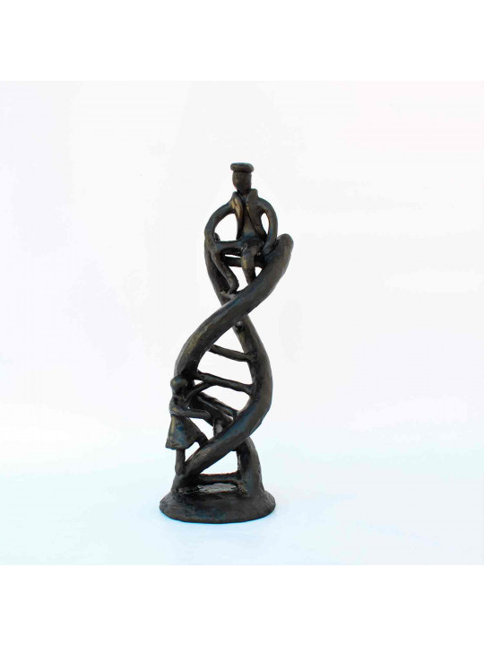 Chromosome walking  (n° 355)