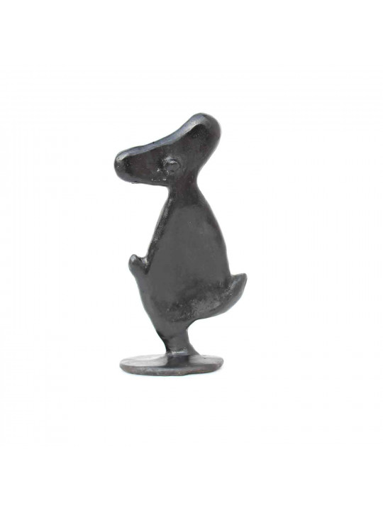 Mirette (n°334)