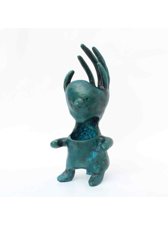 Enfant  (n° 317)