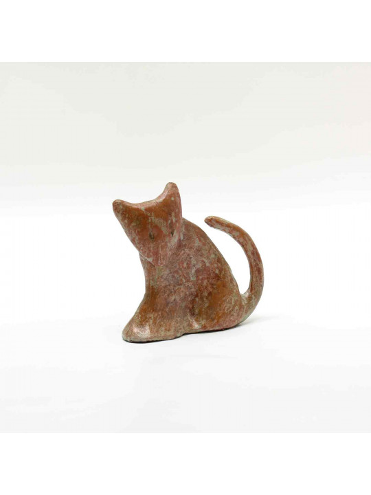 Chat  (n°345)