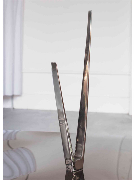 Sky chair