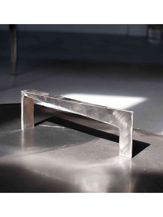Sky chair