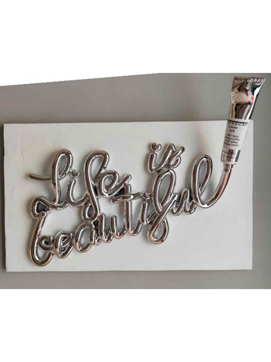 Life is Beautiful