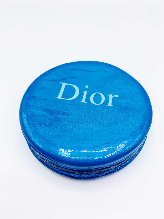 Macaron Dior