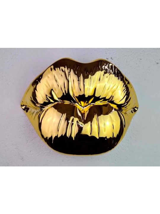 Kiss Gold