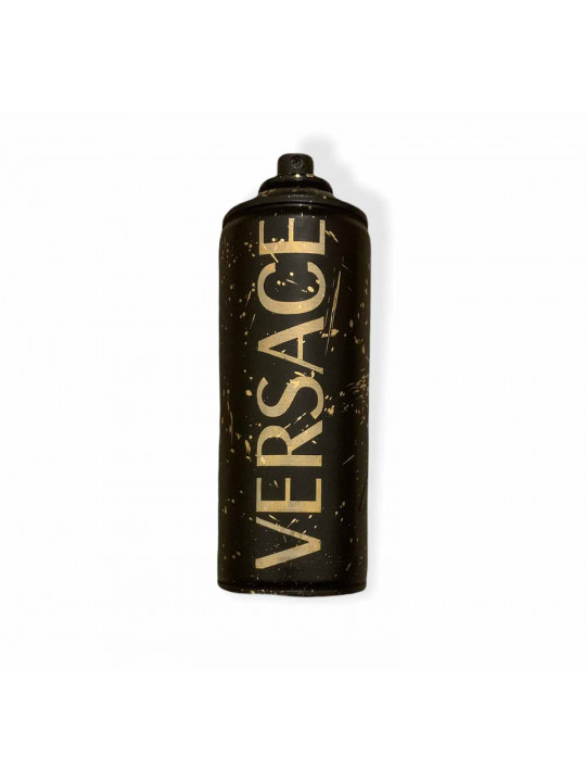 Bombe Versace