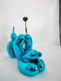 Sagrasse, Spiteful, sculpture - Galerie de vente et d’achat d’art contemporain en ligne Artalistic