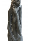 Adrianos Georgantas, Intime, Sculpture - Galerie de vente et d’achat d’art contemporain en ligne Artalistic