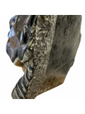 Adrianos Georgantas, Fragment de Mésopotamie, Sculpture - Galerie de vente et d’achat d’art contemporain en ligne Artalistic