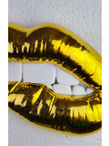 Sagrasse, Mmmh, sculpture - Galerie de vente et d’achat d’art contemporain en ligne Artalistic