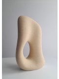 Clark Camilleri, Hanina, sculpture - Galerie de vente et d’achat d’art contemporain en ligne Artalistic