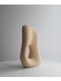 Clark Camilleri, Hanina, sculpture - Galerie de vente et d’achat d’art contemporain en ligne Artalistic