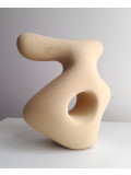 Clark Camilleri, Pronto, sculpture - Galerie de vente et d’achat d’art contemporain en ligne Artalistic