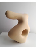 Clark Camilleri, Pronto, sculpture - Galerie de vente et d’achat d’art contemporain en ligne Artalistic