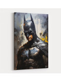 Blake, Batman l'ombre nocturne, edition - Galerie de vente et d’achat d’art contemporain en ligne Artalistic