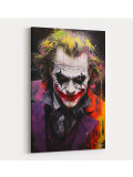 Blake, Joker le clown des ombres, edition - Galerie de vente et d’achat d’art contemporain en ligne Artalistic