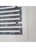L'Atlas, Seal n°17, edition - Galerie de vente et d’achat d’art contemporain en ligne Artalistic