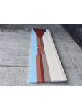 Moi., YSL, peinture - Galerie de vente et d’achat d’art contemporain en ligne Artalistic