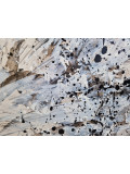 Sandrine Hartmann, Loca, peinture - Galerie de vente et d’achat d’art contemporain en ligne Artalistic