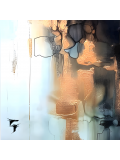Chroma, Emotion fragile, edition - Galerie de vente et d’achat d’art contemporain en ligne Artalistic