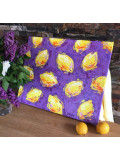 Oxypoint, Lemons, peinture - Galerie de vente et d’achat d’art contemporain en ligne Artalistic