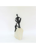 Didier Fournier, Sans titre, sculpture - Galerie de vente et d’achat d’art contemporain en ligne Artalistic