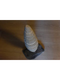 Marc Mugnier, l'élancée, sculpture - Galerie de vente et d’achat d’art contemporain en ligne Artalistic