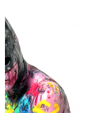 Chroma, Dark Graff, edition - Galerie de vente et d’achat d’art contemporain en ligne Artalistic