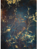 Stefano Mazzolini, RF5152, peinture - Galerie de vente et d’achat d’art contemporain en ligne Artalistic