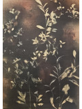 Stefano Mazzolini, RF5758, peinture - Galerie de vente et d’achat d’art contemporain en ligne Artalistic