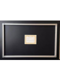 Banksy, Sans titre, edition - Galerie de vente et d’achat d’art contemporain en ligne Artalistic