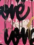 La Pointe, Toki, peinture - Galerie de vente et d’achat d’art contemporain en ligne Artalistic