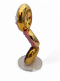 Sagrasse, Mitico, sculpture - Galerie de vente et d’achat d’art contemporain en ligne Artalistic