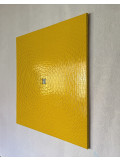 Aykaz Arzumanyan, Rose 461, peinture - Galerie de vente et d’achat d’art contemporain en ligne Artalistic